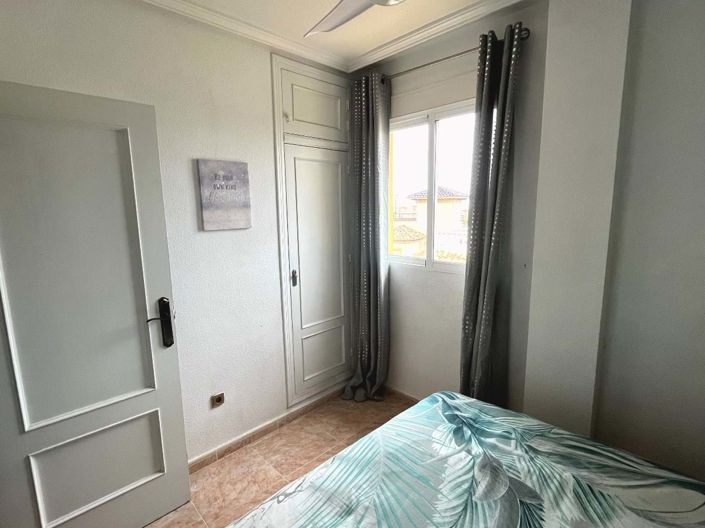 Image No.25-4 Bed Villa for sale