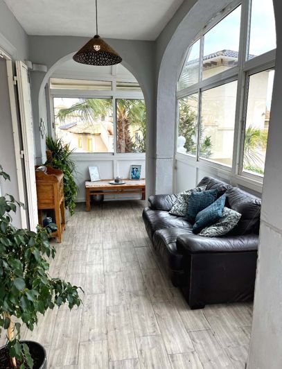 Image No.26-4 Bed Villa for sale