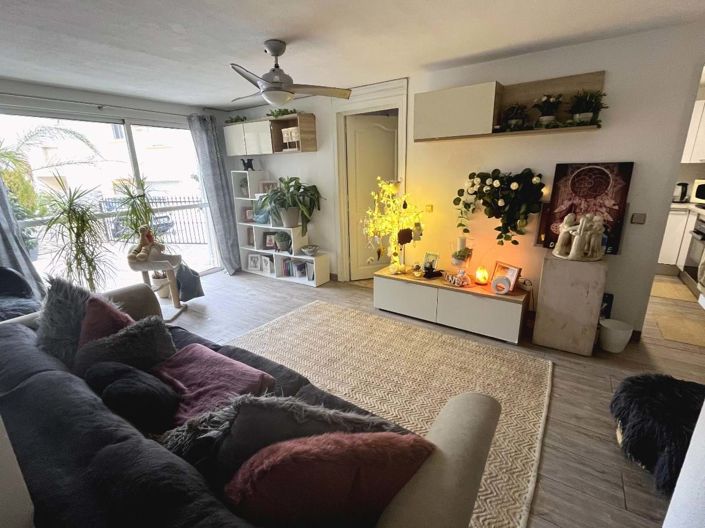 Image No.27-4 Bed Villa for sale