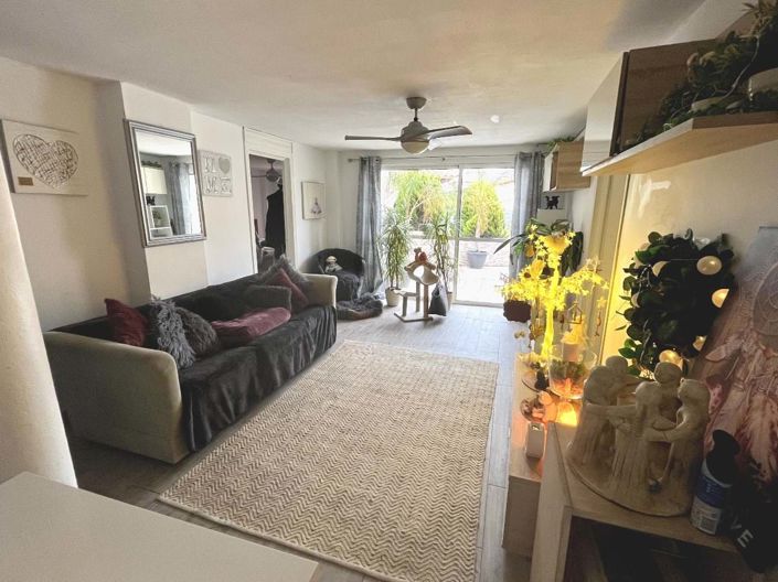 Image No.28-4 Bed Villa for sale