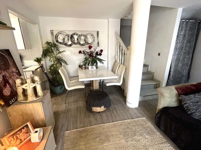 Image No.30-4 Bed Villa for sale