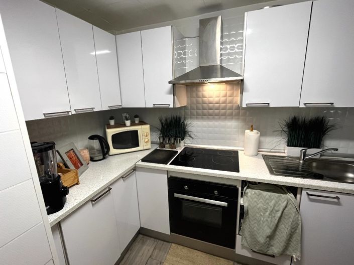 Image No.31-4 Bed Villa for sale