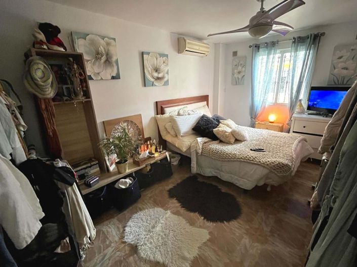 Image No.32-4 Bed Villa for sale