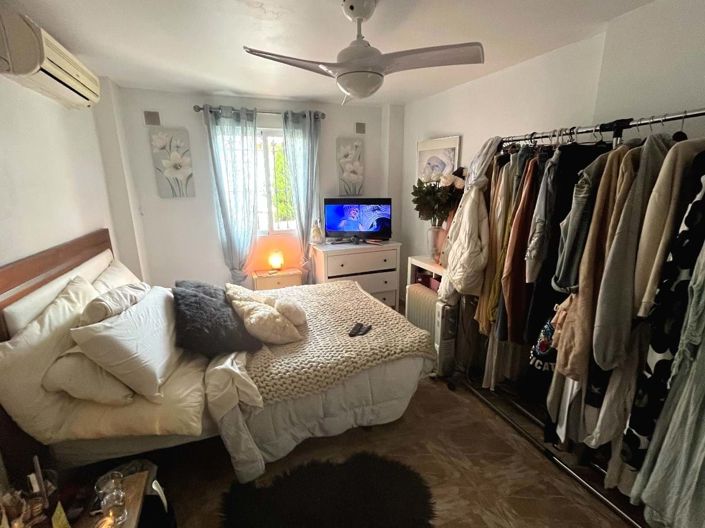 Image No.33-4 Bed Villa for sale