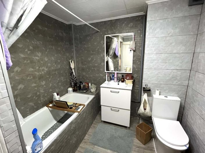 Image No.34-4 Bed Villa for sale