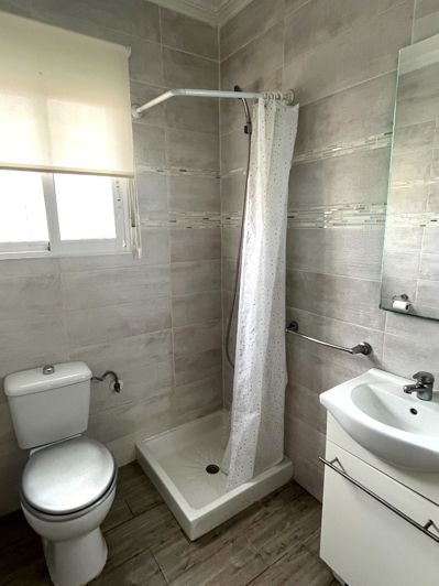 Image No.35-4 Bed Villa for sale