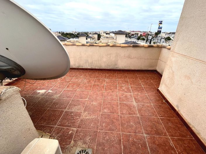 Image No.36-4 Bed Villa for sale