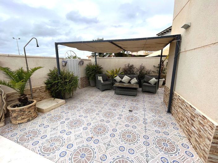 Image No.8-4 Bed Villa for sale