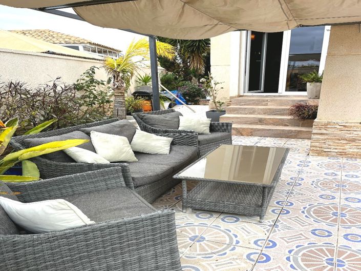 Image No.9-4 Bed Villa for sale