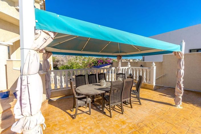 Image No.29-3 Bed Villa for sale