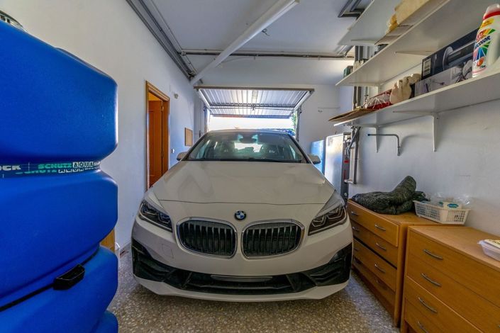 Image No.34-3 Bed Villa for sale