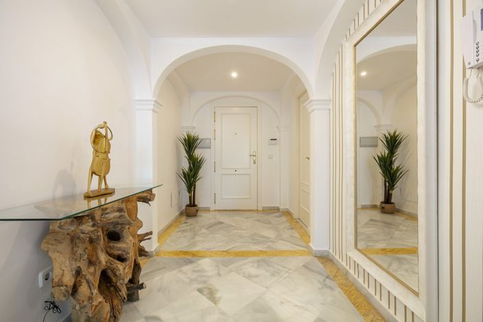 Image No.10-2 Bed Apartment for sale