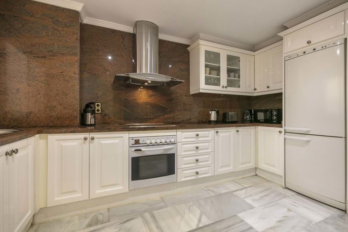 Image No.11-2 Bed Apartment for sale