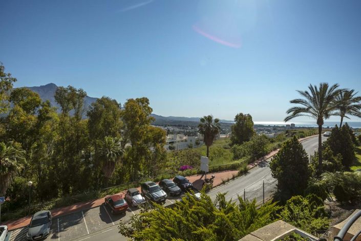 Image No.12-2 Bed Apartment for sale