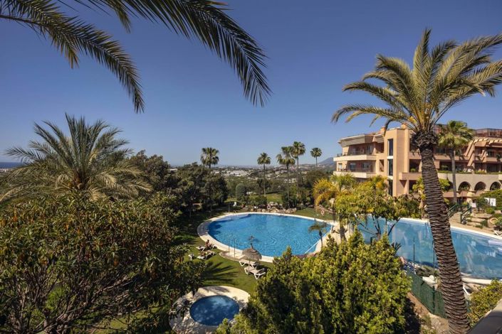 Image No.21-2 Bed Apartment for sale