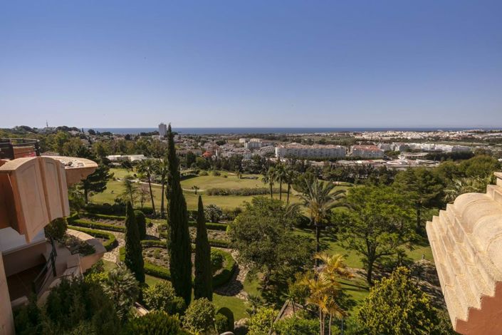 Image No.22-2 Bed Apartment for sale