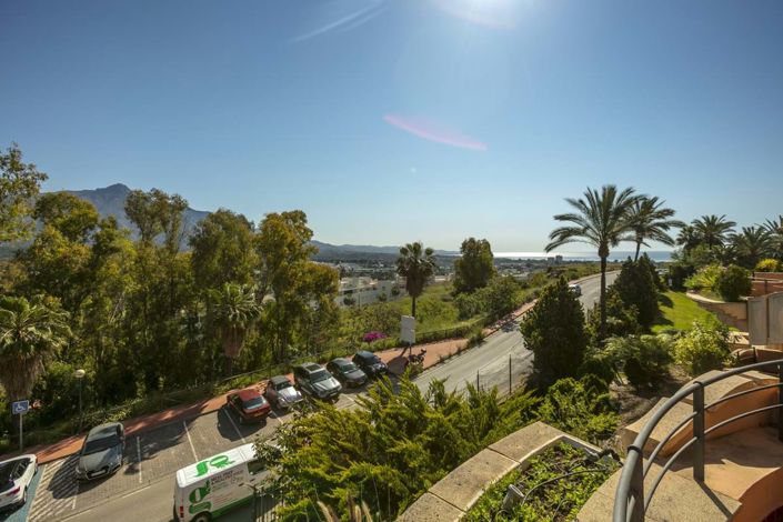 Image No.23-2 Bed Apartment for sale