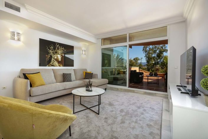 Image No.5-2 Bed Apartment for sale