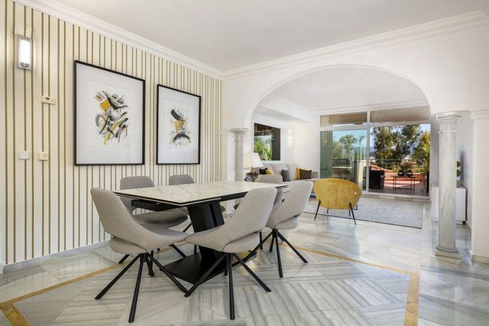 Image No.6-2 Bed Apartment for sale