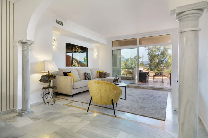 Image No.7-2 Bed Apartment for sale