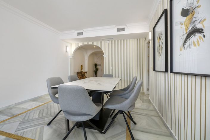 Image No.9-2 Bed Apartment for sale