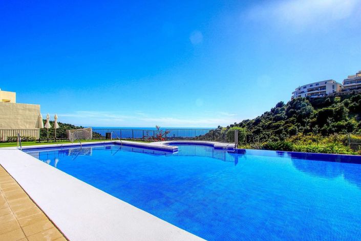 Image No.1-2 Bed Penthouse for sale