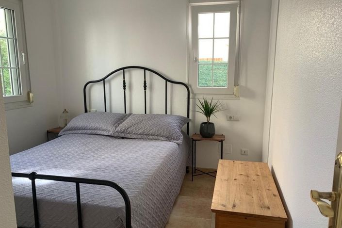 Image No.10-3 Bed Apartment for sale