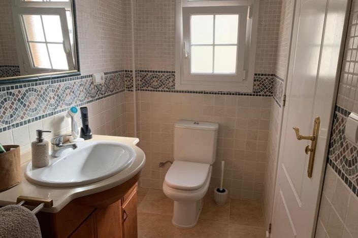 Image No.12-3 Bed Apartment for sale