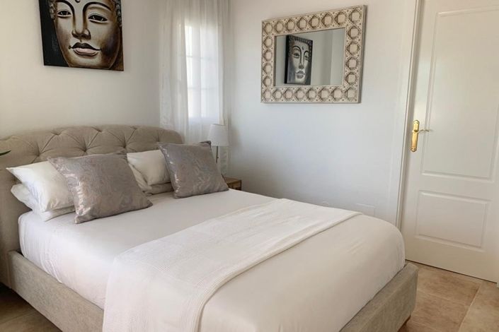 Image No.13-3 Bed Apartment for sale