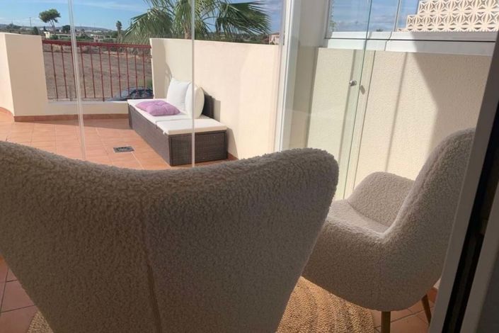 Image No.14-3 Bed Apartment for sale