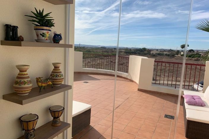 Image No.15-3 Bed Apartment for sale