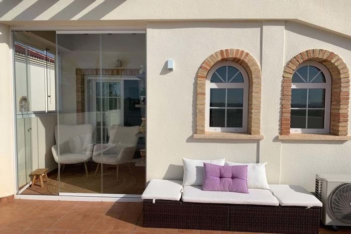 Image No.16-3 Bed Apartment for sale