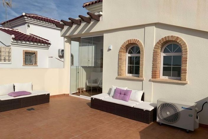 Image No.17-3 Bed Apartment for sale