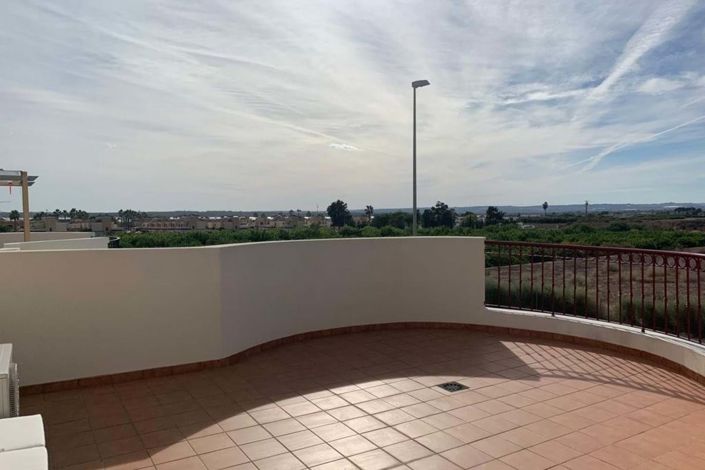 Image No.18-3 Bed Apartment for sale