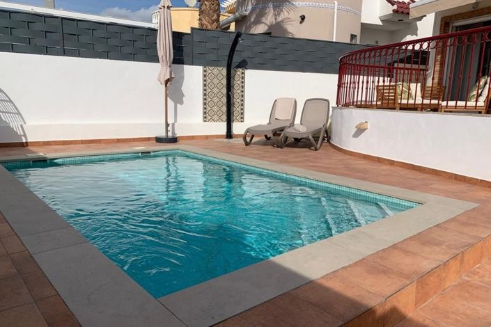 Image No.2-3 Bed Apartment for sale