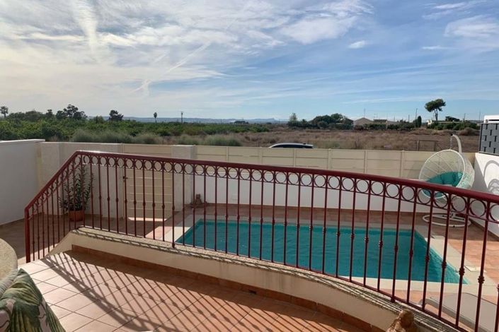 Image No.3-3 Bed Apartment for sale