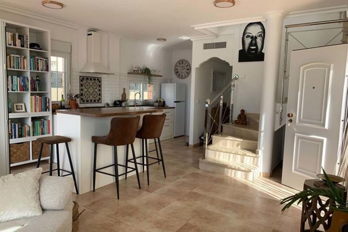 Image No.5-3 Bed Apartment for sale