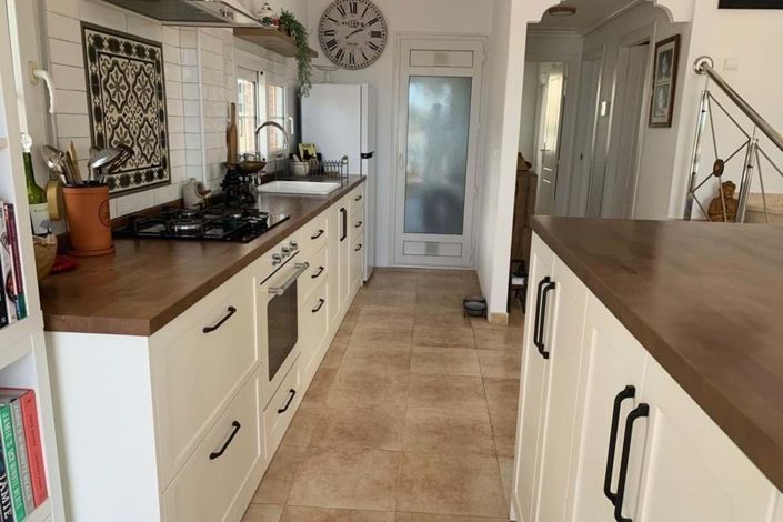 Image No.7-3 Bed Apartment for sale