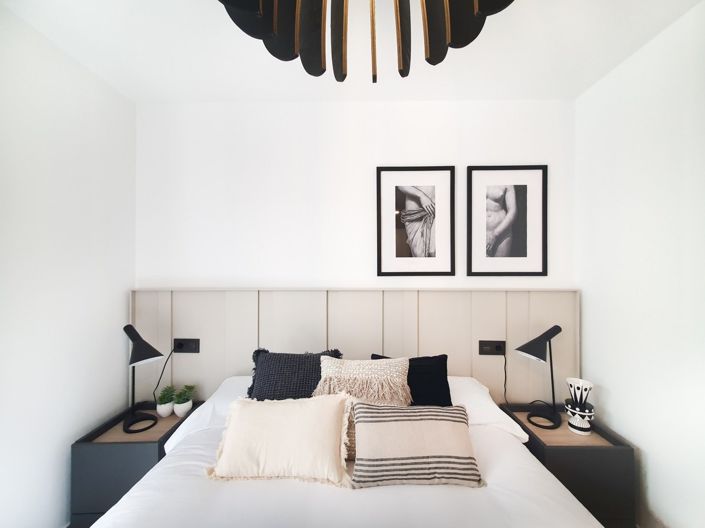 Image No.14-3 Bed Apartment for sale