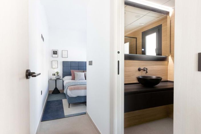 Image No.19-3 Bed Apartment for sale