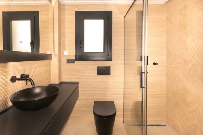 Image No.20-3 Bed Apartment for sale