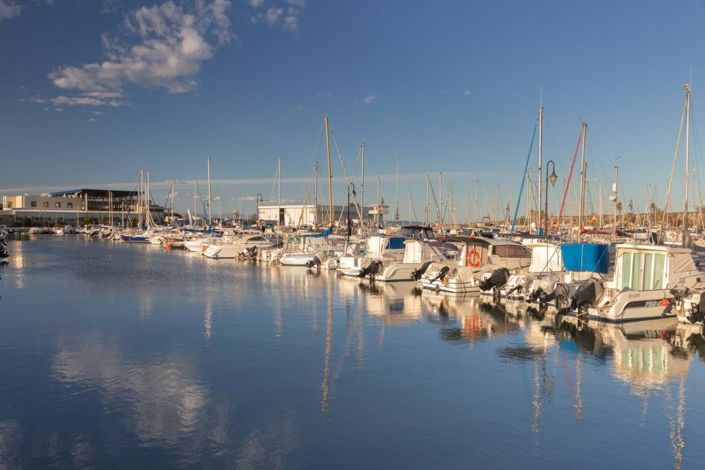 Image No.23-3 Bed Apartment for sale