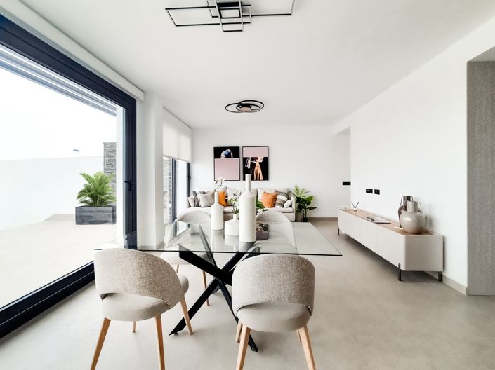 Image No.5-3 Bed Apartment for sale