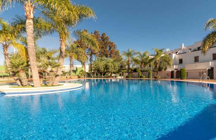 Image No.1-2 Bed Apartment for sale