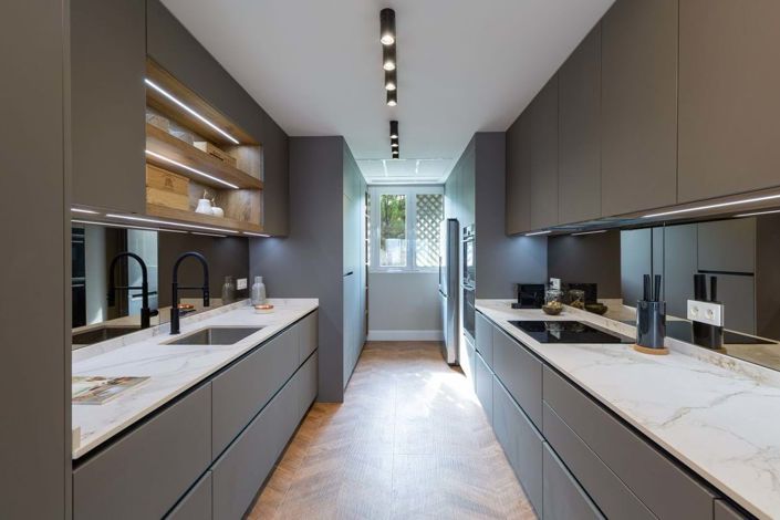 Image No.11-Appartement de 3 chambres à vendre à La Cala De Mijas