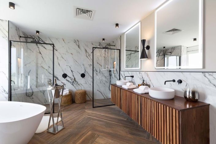 Image No.13-Appartement de 3 chambres à vendre à La Cala De Mijas