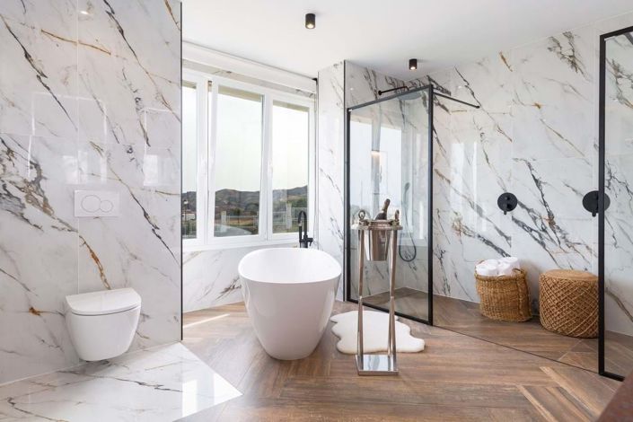 Image No.15-Appartement de 3 chambres à vendre à La Cala De Mijas