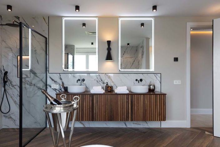 Image No.16-Appartement de 3 chambres à vendre à La Cala De Mijas