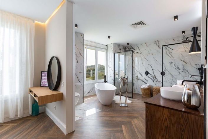 Image No.17-Appartement de 3 chambres à vendre à La Cala De Mijas