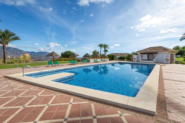 Image No.29-Appartement de 3 chambres à vendre à La Cala De Mijas